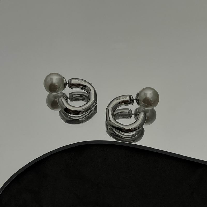 Celine Earring 05lyr254 (6)